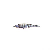 Esca Artificiale Affondante Lucky Craft Pointer 120 S Jointed - 12cm - 20g Llpt120-895gblgl