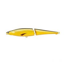 Sinking Lure Lucky Craft Pointer 130 S Jointed Llpt130-343cypc
