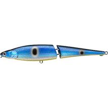 Esca Artificiale Affondante Lucky Craft Pointer 130 S Jointed Llpt130-344fbhr