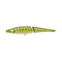 Sinking Lure Lucky Craft Pointer 130 S Jointed Llpt130-881gnpk