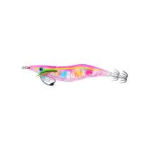 Turlutte Yo-zuri Aurie Q 3d 2.5 Lmsd