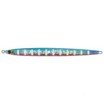 Jig Mustad Mezashi Slim Jig - 100g Lmsj-100-002