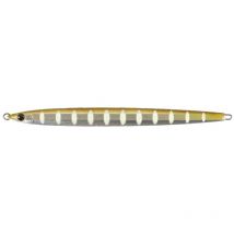 Jig Mustad Mezashi Slim Jig - 40g Lmsj-40-003