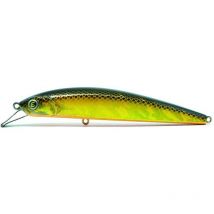 Suspending Lure Engage Loader Minnow Fw 115sp Case Fabric Loaderminfw115gsh