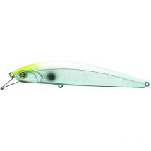 Suspending Lure Engage Loader Minnow Fw 115sp Case Fabric Loaderminfw115gzd