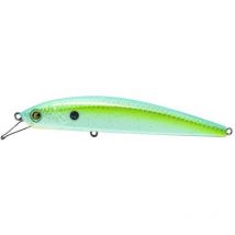 Esca Artificiale Supending Engage Loader Minnow Fw 115sp - 11.5cm Loaderminfw115sxs