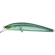 Esca Artificiale Supending Engage Loader Minnow Fw 95sp - 9.5cm Loaderminfw95bks