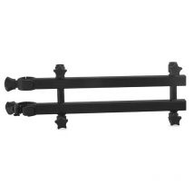 Support De Parapluie Pour Station Tubertini Porta Ombrellone O.s. Long - Pêcheur.com