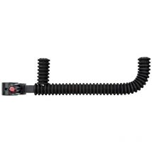 Support D'accessoires Nytro Connect-it X36 Ripple Bar Double Long - Pour Pêche au Coup - Pêcheur.com