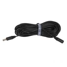 Câble D'extension Goal Zero 8 Mm Longueur 10m - Pêcheur.com
