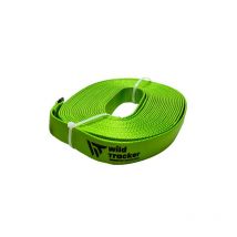 Longe Chien Wild Tracker X-plore Longueur 12m