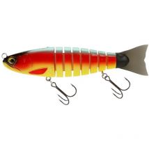 Leurre Coulant Biwaa S'trout - 19cm Loro
