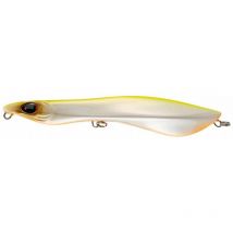 Leurre De Surface Mechanic Lures Autowalker 115s - 11.5cm Lovebird