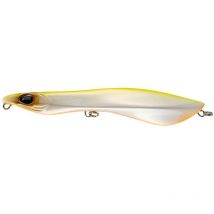 Leurre De Surface Mechanic Lures Autowalker 83s - 8.3cm Lovebrid