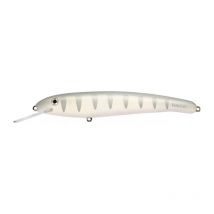 Esca Artificiale Galleggiante Halco Laser Pro 190 Xdd - 19cm Lp190xddh91