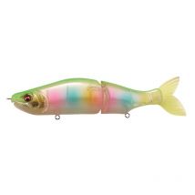 Leurre Coulant Megabass I Slide 187 R Sw - 18.7cm Lr - Pour Pêche des Carnassiers - Pêcheur.com