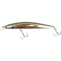 Schwimmköder Mustad Gonta Minnow 110 - 11cm Lrm-110f-002