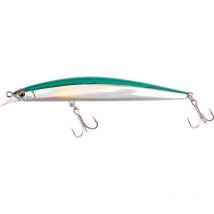 Schwimmköder Mustad Gonta Minnow 110 - 11cm Lrm-110f-004