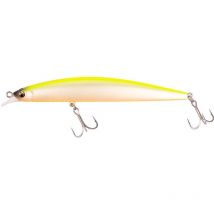 Floating Lure Mustad Gonta Minnow 110 - 11cm Lrm-110f-007