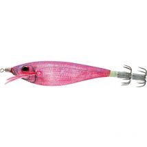 Turlutte Yo-zuri Calmero Ultra Lrmd - Pêcheur.com