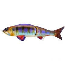 Sinking Lure Attic Lightreal S175j - 17.5cm Lrs175j11