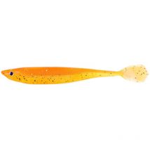 Softbait Cwc Gunslinger Ds10 - 10cm - Partij Van 8 Lsgds10.13