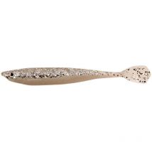 Softbait Cwc Gunslinger Ds10 - 10cm - Partij Van 8 Lsgds10.14