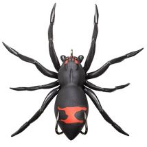 Soft Lure Lunker Hunt Phanton Spider - 5cm Lspider05