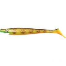Soft Lure Cwc Pig Shad - 23cm Lsps039