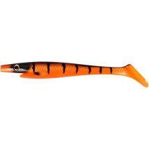 Esca Artificiale Morbida Cwc Pig Shad - 23cm Lsps151