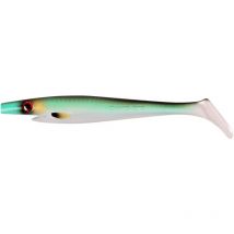 Esca Artificiale Morbida Cwc Pig Shad - 23cm Lsps153