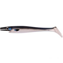 Soft Lure Cwc Pig Shad - 23cm Lsps154