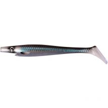 Gummiköder Cwc Pig Shad - 23cm Lsps155