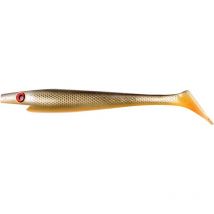 Soft Lure Cwc Pig Shad Giant - 26cm Lspsg041