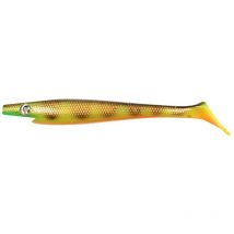 Softbait Cwc Pig Shad Junior - 20cm - Partij Van 2 Lspsjr039