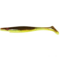 Soft Lure Cwc Pig Shad Junior - 20cm - Pack Of 2 Lspsjr138