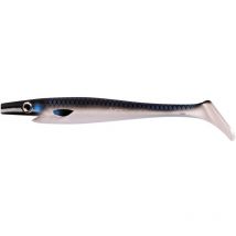Isca Mole Cwc Pig Shad Junior - 20cm - Pack De 2 Lspsjr154