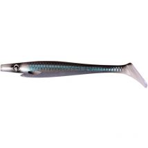Weicher Köder Cwc Pig Shad Junior - 20cm - 2er Pack Lspsjr155