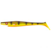 Soft Lure Cwc Pig Shad Junior - 20cm - Pack Of 2 Lspsjr664