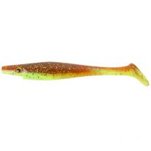 Weicher Köder Cwc Pig Shad Tournament - 18cm - 2er Pack Lspst040