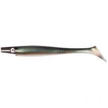 Softbait Cwc Pig Shad Tournament - 20cm - Partij Van 2 Lspst142