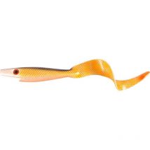 Soft Lure Cwc Pig Tail Giant - 40cm Lspt40.041