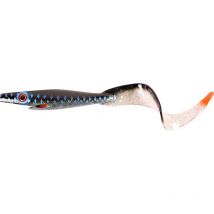 Softbait Cwc Pig Tail Giant - 40cm Lspt40.145