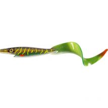 Soft Lure Cwc Pig Tail Giant - 40cm Lspt40.mn3