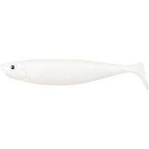 Soft Lure Cwc Tumbler Shad - 13cm - Pack Of 6 Lsts13.07