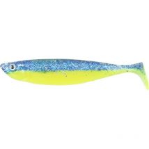 Soft Lure Cwc Tumbler Shad - 13cm - Pack Of 6 Lsts13.08