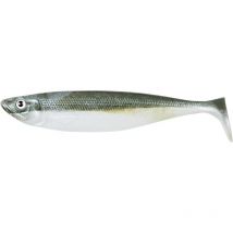 Soft Lure Cwc Tumbler Shad - 17cm - Pack Of 4 Lsts17.01