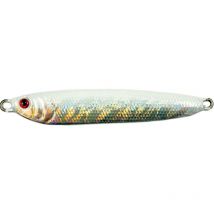 Cuiller A Jigger Ragot Mini Herring - 15g Luminous Glow