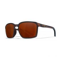 Occhiali Polarizzati Wiley X Alfa Captivate Polarized Lunettesac6alf06