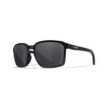 Occhiali Polarizzati Wiley X Alfa Captivate Polarized Lunettesac6alf08